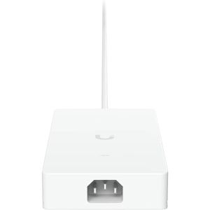 Produktbild für Switch-Netzteil UbiQuiti UniFi UACC-ADAPTER-AC-210W