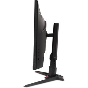 Produktbild für Monitor Acer Nitro XV240YW3bmiiprx, 23,8 Zoll