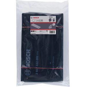 Produktbild für Staubsaugerbeutel Bosch Entsorgungssack, 10 Stück