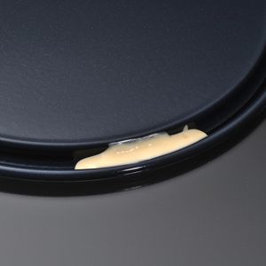 Produktbild für Backform Kaiser La Forme Plus, mit Flachboden, aus Stahl