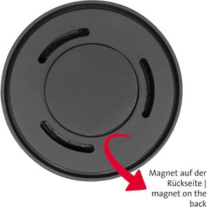Produktbild für Timer Westmark Redondo, visuell