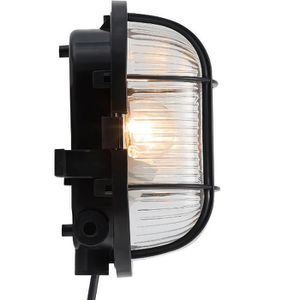 Produktbild für Kellerlampe Nordlux Skotlampe, IP44 Spritzwasserschutz