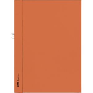 Produktbild für Klemmhefter Elba 400001027, Smart Line, A4