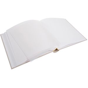Produktbild für Fotoalbum Goldbuch Summertime 31605, Jumboalbum