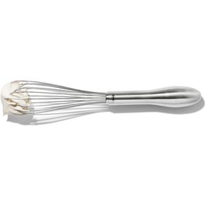 Produktbild für Schneebesen OXO Good Grips 1050058, Edelstahl