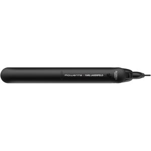 Produktbild für Glätteisen Rowenta X Karl Lagerfeld SF161L