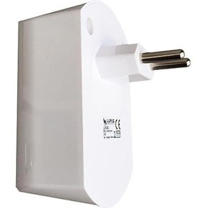 Produktbild für Alarmsirene LUPUS V2, für innen, 95 dB