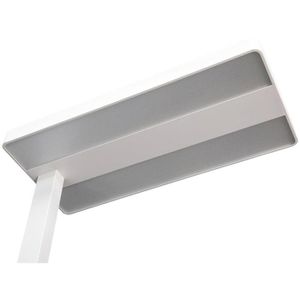 Produktbild für Stehlampe Maul Mauljaval, LED, weiß, 196 cm