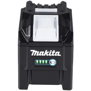 Produktbild für Werkzeugakku Makita BL4080F, 191X65-8, XGT