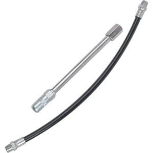 Produktbild für Fettpresse BrüderMannesmann M47002, mit Mundstück