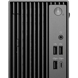 Produktbild für Computer Dell Pro Slim QCS1250, DJTPY