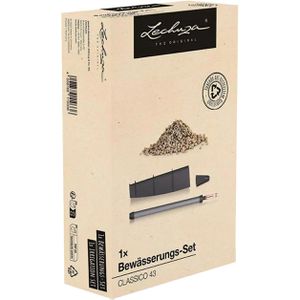 Erd-Bewässerungs-Set Lechuza 11033