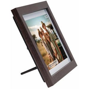 Produktbild für Digitaler-Bilderrahmen Denver PFF-1042DW, mit WLAN