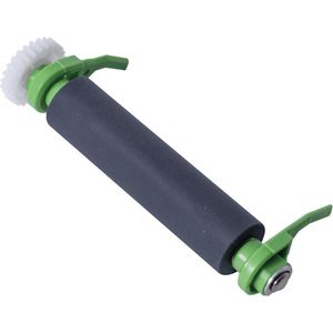 Produktbild für Druckwalze Brother PA-PR-3002, 300dpi