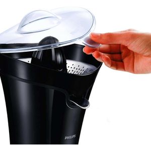 Produktbild für Zitronenpresse Philips HR2752/90