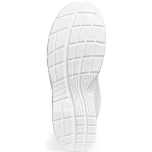 Produktbild für Sicherheitsschuhe Abeba X-Light 7131032, ESD, S2