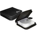 CD-Tasche