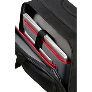 Produktbild für Business-Trolley Samsonite Guardit 3.0, 26,5 Liter