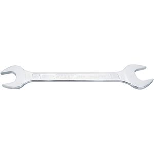 Produktbild für Maulschlüssel Hazet 450N/12NRS