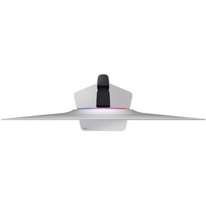 Produktbild für Monitor Samsung Odyssey OLED G8, G80SD, 32 Zoll