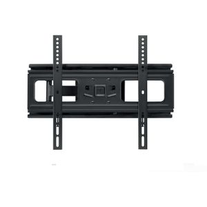 Produktbild für TV-Wandhalterung One-For-All Smart Line, WM2453, schwarz