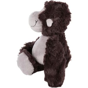Produktbild für Kuscheltier NICI Zoo Friends 48070