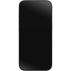 Produktbild für Displayschutzfolie Otterbox Glass 77-98682, 9H