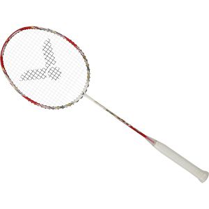 Produktbild für Badmintonschläger VICTOR DriveX Light Fighter 50 D