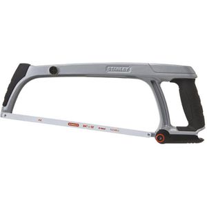 Produktbild für Bügelsäge Stanley 1-20-531 FATMAX, Metallsäge