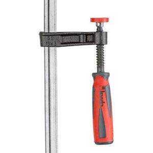 Produktbild für Schraubzwinge kwb 928515