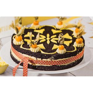 Produktbild für Tortenheber Kaiser 23.0076.9172 Patisserie