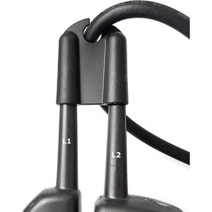 Produktbild für Spannungsprüfer HT-Instruments 1009740, HT7