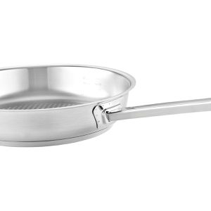 Produktbild für Pfanne Fissler Original-Profi Collection, Ø 28 cm
