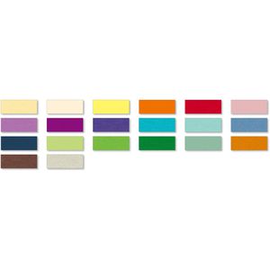 Produktbild für Fotokarton Ursus 396-22-99, 50 x 70 cm