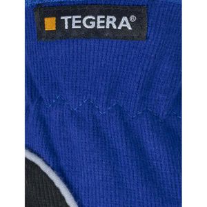 Produktbild für Arbeitshandschuhe Tegera 12