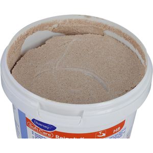 Produktbild für Handwaschpaste Soft-Care Reinol K, 100893857