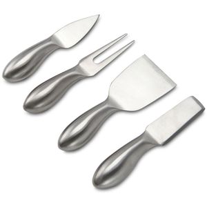 Produktbild für Geschenkset Böttcher-AG Frisches Frankreich