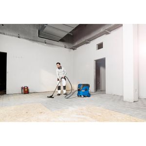 Produktbild für Nass-Trockensauger Nilfisk Attix 44-2L IC