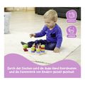 Produktbild in Größe 120