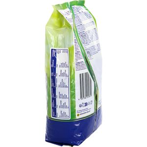 Produktbild für Kürbiskerne METRO-Chef naturbelassen, schalenlos