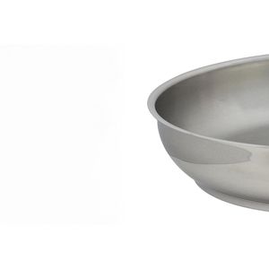 Produktbild für Pfanne ELO Profi Therm 24544, Ø 24cm