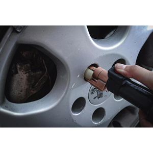 Produktbild für Induktionsheizgerät BGS-technic 2170, 3700 Watt