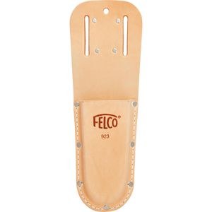 Werkzeug-Gürteltasche FELCO 923, Etui
