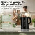 Produktbild in Größe 120