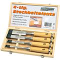Produktbild in Größe 120