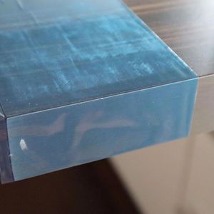 Produktbild für Abdeckfolie gws Oberflächenschutzfolie