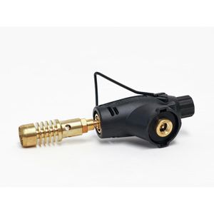 Produktbild für Lötlampe Rothenberger-Industrial 35501, RoFire 1800