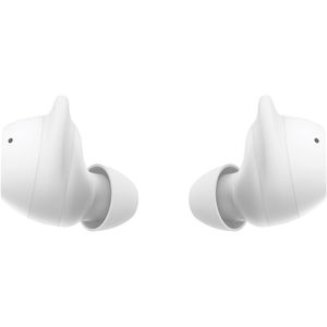 Produktbild für Kopfhörer Samsung Galaxy Buds FE SM-R400, weiß