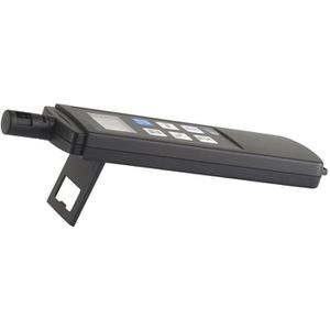 Produktbild für Temperaturmessgerät TFA Dewpoint Pro digital