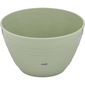 Produktbild für Schüssel Emsa Prep &amp; Bake K32527, mit Deckel